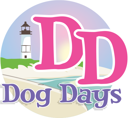 Dog Days Mobile Grooming
